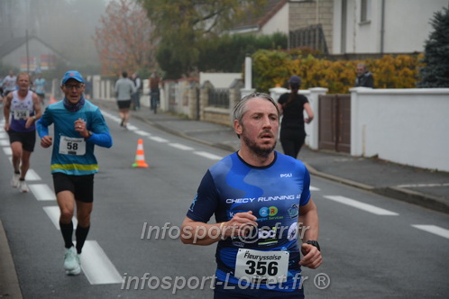 La Fleuryssoise2025/FLEURY2025_07507.JPG